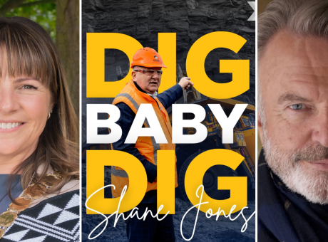 Mine story feature image 2