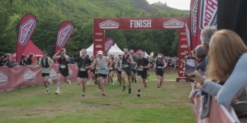 Motatapu feature image 2026