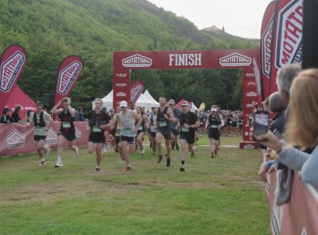 Motatapu feature image 2026