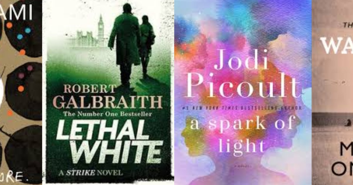 Best Books October Edition Crux Local News Queenstown, Wānaka