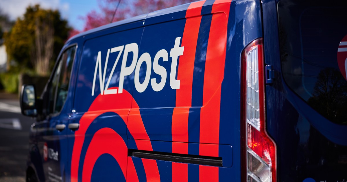 nz-post-not-enough-local-letters-to-justify-mail-service-crux