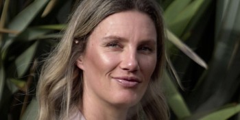 Nicola King Wanaka candiate cropped