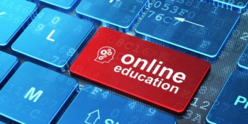OnlineEducation