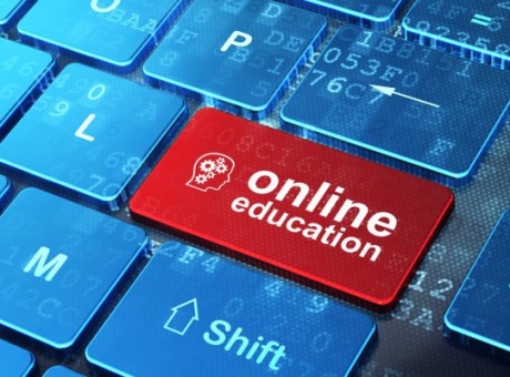 OnlineEducation