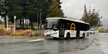 Orbus generic Queenstown bus public transport May 2023 2 v2