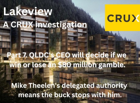 P 7 final Lakeview A CRUX investigation 6