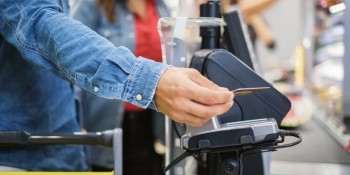 Paywave RNZ generic