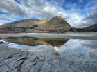 Shotover River, Martin Stokes (November 2)