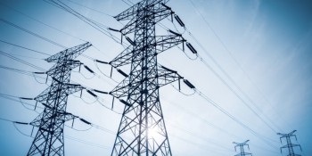 Power Lines generic RNZ