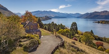 Prime Real Estate Wanaka feature ScaleWidthWzg0OF0 CropHeightWyI2MDAiXQ