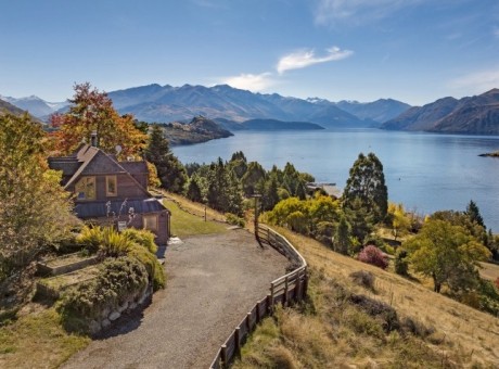 Prime Real Estate Wanaka feature ScaleWidthWzg0OF0 CropHeightWyI2MDAiXQ