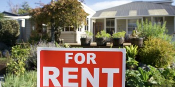 Property for rent generic