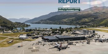 QAC interim report