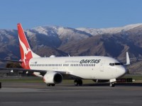Qantas 737 800 ZQN 3