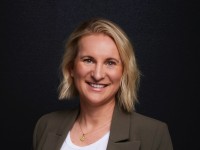 Queenstown Business Chamber CEO 16.9 Sharon Fifield med 2