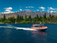 Queenstown Water Taxi feature LR