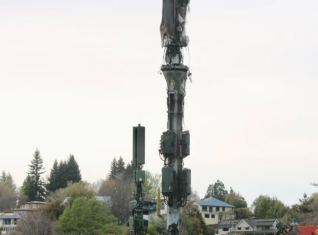 RNZ cell tower v2