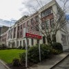 RNZ copyright Dunedin Hospital