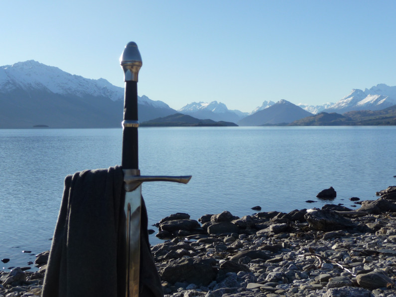 SOTS Glenorchy 3