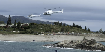 Screen Shot 2018 11 02 at 8.47.45 PM