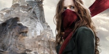 Screen Shot 2018 12 14 at 09.21.18