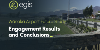 Screenshot 2026 02 08 at 8.56.07AM