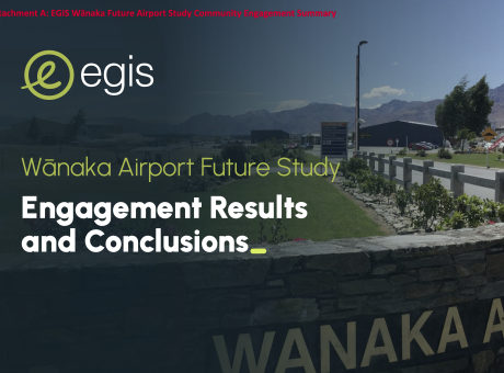 Screenshot 2026 02 08 at 8.56.07AM