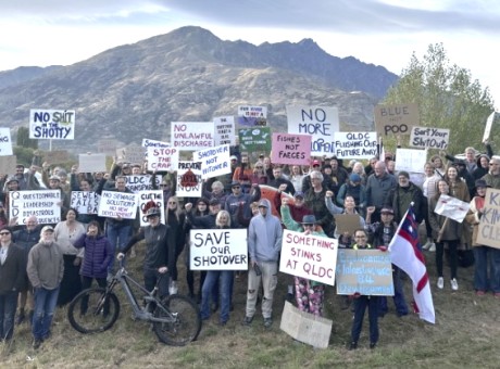 Sewage protest 2025 v2