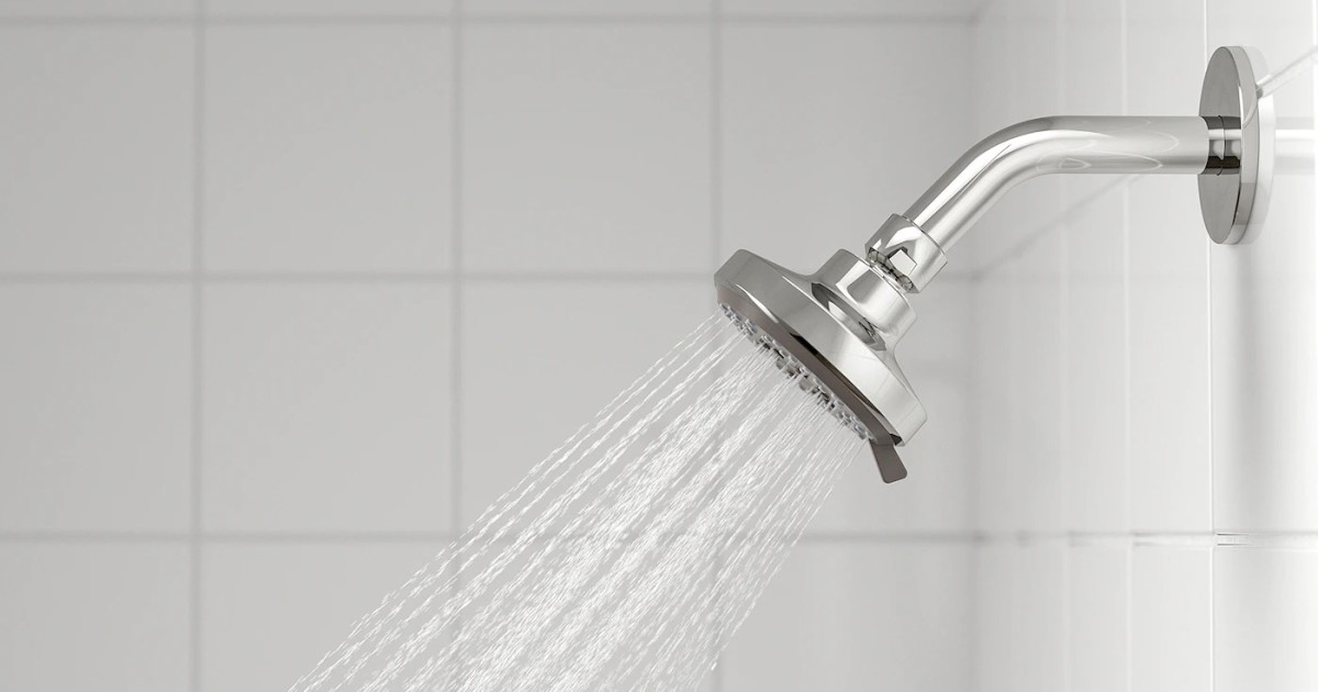 Hot showers show Queenstown cares as rental crisis deepens Crux