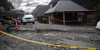 Skyline damage RNZ 1 v2