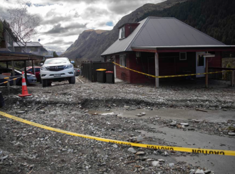 Skyline damage RNZ 1 v2