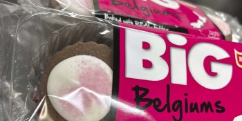 Southland bakery RNZ
