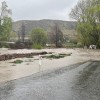 Swann Road Lowburn Sep 21 2023