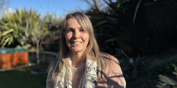 Tamsin Orr Walker Feature 