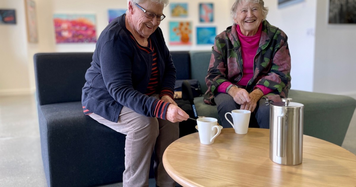 Free dance, art classes for Queenstown's Te Atamira Crux Local News Queenstown, Wānaka and