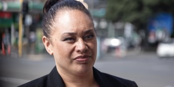 Tory Whanau v2