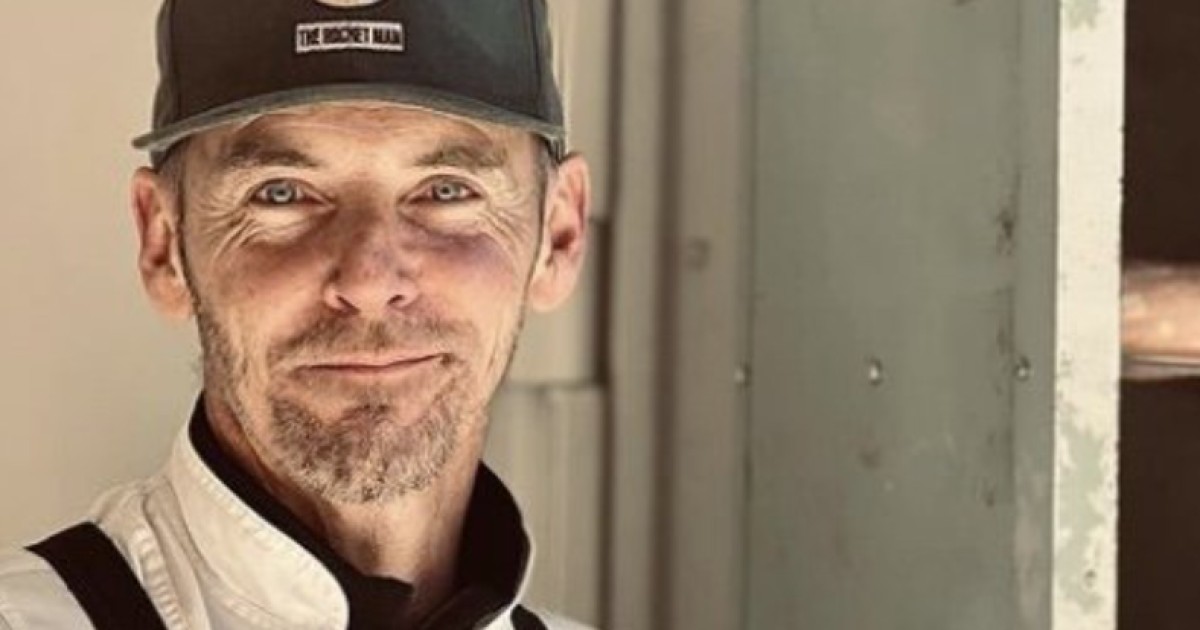 Tré Anderson manslaughter case transferred to high court | Crux