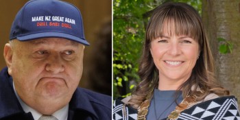 Untitled design 7 v3