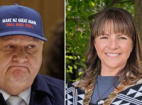 Untitled design 7 v3