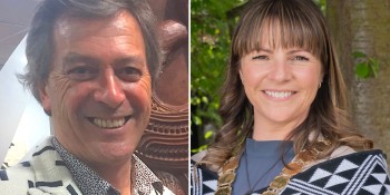 Untitled design 9 v2