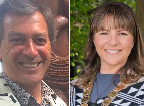 Untitled design 9 v2