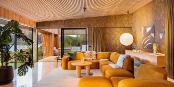 Velvin Building House of the Year over 1 million master builders 2025 c