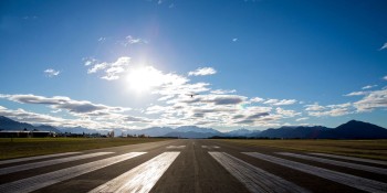 WANAKA AIRPORT MAY 2018 040 preview3
