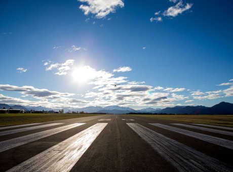 WANAKA AIRPORT MAY 2018 040 preview3