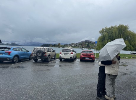 Wanaka wild weather v2