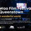 Wao Film Festival Queenstown