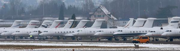 jets cropped