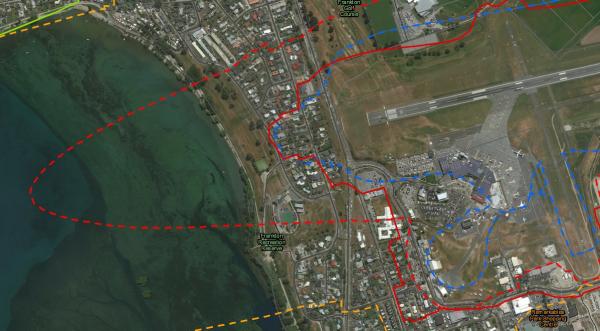 Airport noise zones cropped MR