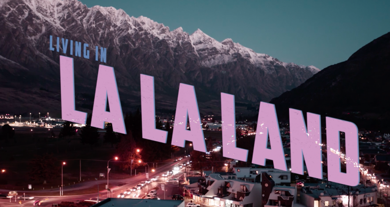 Screen Shot 2018 12 14 at 7.49.14 AM