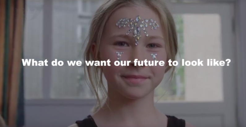 Screen Shot 2018 12 15 at 9.35.48 AM